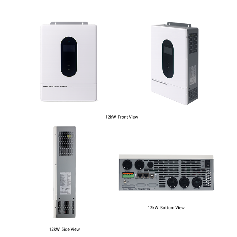 1747212240530508.png 12kW产品详情图.png