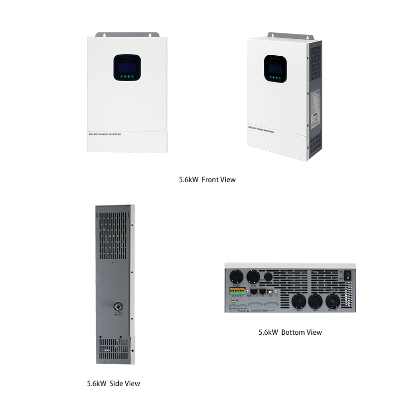 5.6kW 产品详情图.png