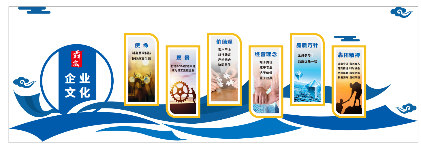 1747216841721392.png image.png